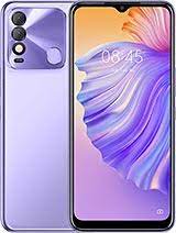 Tecno KG5k