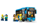 LEGO® City Train Station
