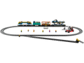 LEGO® PoweredUp Freight Train