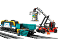 LEGO® PoweredUp Freight Train