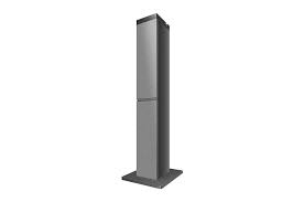 Durable LG RK1 60W, Mini Audio, Multi Bluetooth