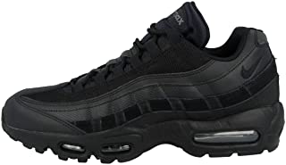 MEN'S NIKE AIR MAX 95 ESSENTIAL CASUAL SHOES