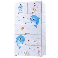 Baby Wardrobe