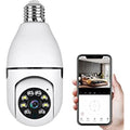 Recommended Uses For Product Indoor,Outdoor Brand AONUOWE Connectivity Technology Wireless Special Feature Night Vision, Motion Sensor Indoor/Outdoor Usage Outdoor
