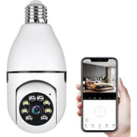 Recommended Uses For Product Indoor,Outdoor Brand AONUOWE Connectivity Technology Wireless Special Feature Night Vision, Motion Sensor Indoor/Outdoor Usage Outdoor