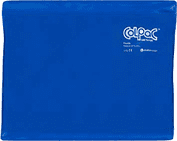 COLPAC REUSABLE COLD THERAPY