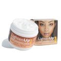 Lighten up plus Body Lotion