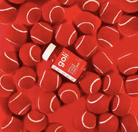 Goli Gummies