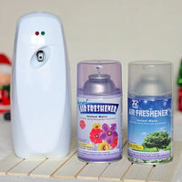 Affordable Automatic Air Freshener Diffuser