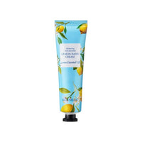 Moisturizing Hand Cream for Soft, Smooth & Hydrated Hands