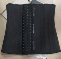 Original Maskateer Body shaper
