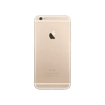 Apple iPhone 6s Plus 64GB