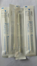 Disposable Oral Nasopharyngeal Swabs