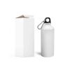 Sublimation Bottle