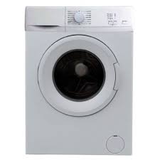 Chigo 6kg Top Load Washing Machine CWT60S01