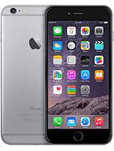 Shopbeta is one of the best online shopping sites in Ghana. We provide the best organize products online at affordable prices.