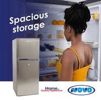 Shopbeta is one of the best online shopping sites in Ghana. We provide the best organize products online at affordable prices.