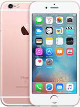 Iphone 6s 64gig