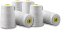 Heavy Duty Sewing Thread for Sewing Machine