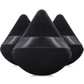 Powder Puff - Soft Velvet Makeup Sponge for Face & Body