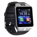 SMART WATCH DZ09