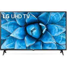 Best LG 49 inches UHD 4K Smart Satellite TV