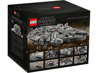 LEGO® Star Wars Millennium Falcon™