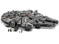 LEGO® Star Wars Millennium Falcon™