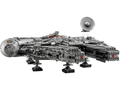 LEGO® Star Wars Millennium Falcon™