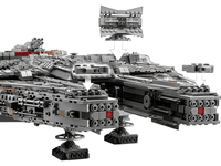 LEGO® Star Wars Millennium Falcon™