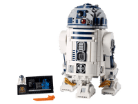 LEGO® Star Wars R2-D2™