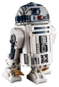 LEGO® Star Wars R2-D2™