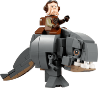 LEGO® Star Wars The Razor Crest™