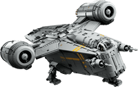 LEGO® Star Wars The Razor Crest™