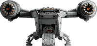 LEGO® Star Wars The Razor Crest™