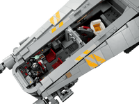 LEGO® Star Wars The Razor Crest™