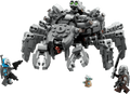 LEGO® Star Wars Spider Tank