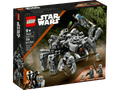 LEGO® Star Wars Spider Tank