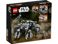 LEGO® Star Wars Spider Tank