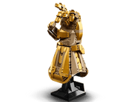LEGO® Marvel Infinity Gauntlet