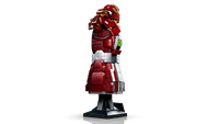 LEGO® Nano Gauntlet