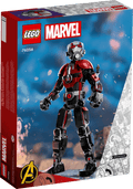 LEGO® Marvel Ant-Man Construction Figure
