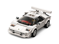 LEGO® Speed Champions Lamborghini Countach