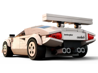 LEGO® Speed Champions Lamborghini Countach