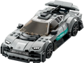 LEGO® Speed Champions Mercedes-AMG F1 W12 E Performance