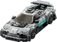 LEGO® Speed Champions Mercedes-AMG F1 W12 E Performance