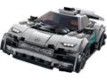 LEGO® Speed Champions Mercedes-AMG F1 W12 E Performance