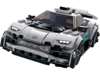 LEGO® Speed Champions Mercedes-AMG F1 W12 E Performance