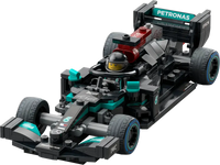 LEGO® Speed Champions Mercedes-AMG F1 W12 E Performance