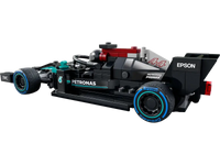 LEGO® Speed Champions Mercedes-AMG F1 W12 E Performance